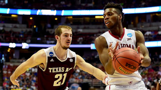 hield-vs.-texas-am-960.jpg